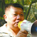 我弟弟有女朋友了
