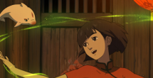 我弟弟有女朋友了